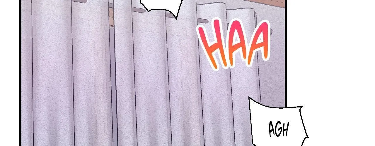 Cherry Complex Chapter 55 page 108 - 