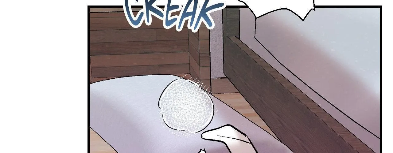 Cherry Complex Chapter 55 page 110 - 