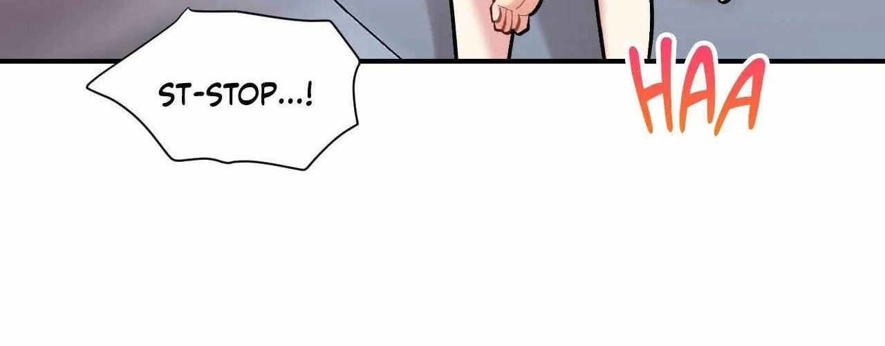 Cherry Complex Chapter 55 page 114 - 
