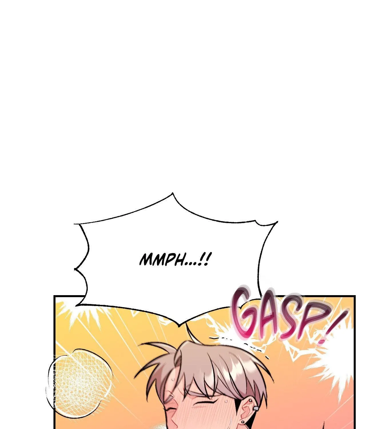 Cherry Complex Chapter 55 page 115 - 