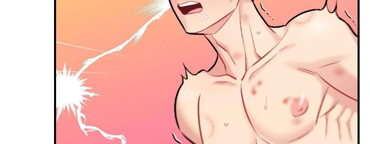 Cherry Complex Chapter 55 page 116 - 