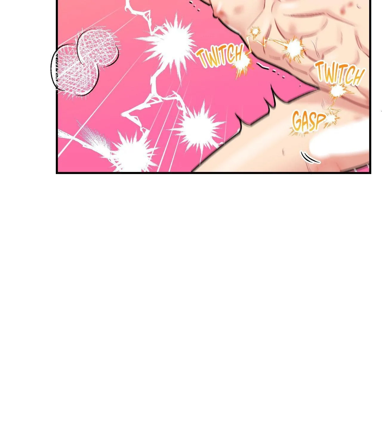 Cherry Complex Chapter 55 page 117 - 