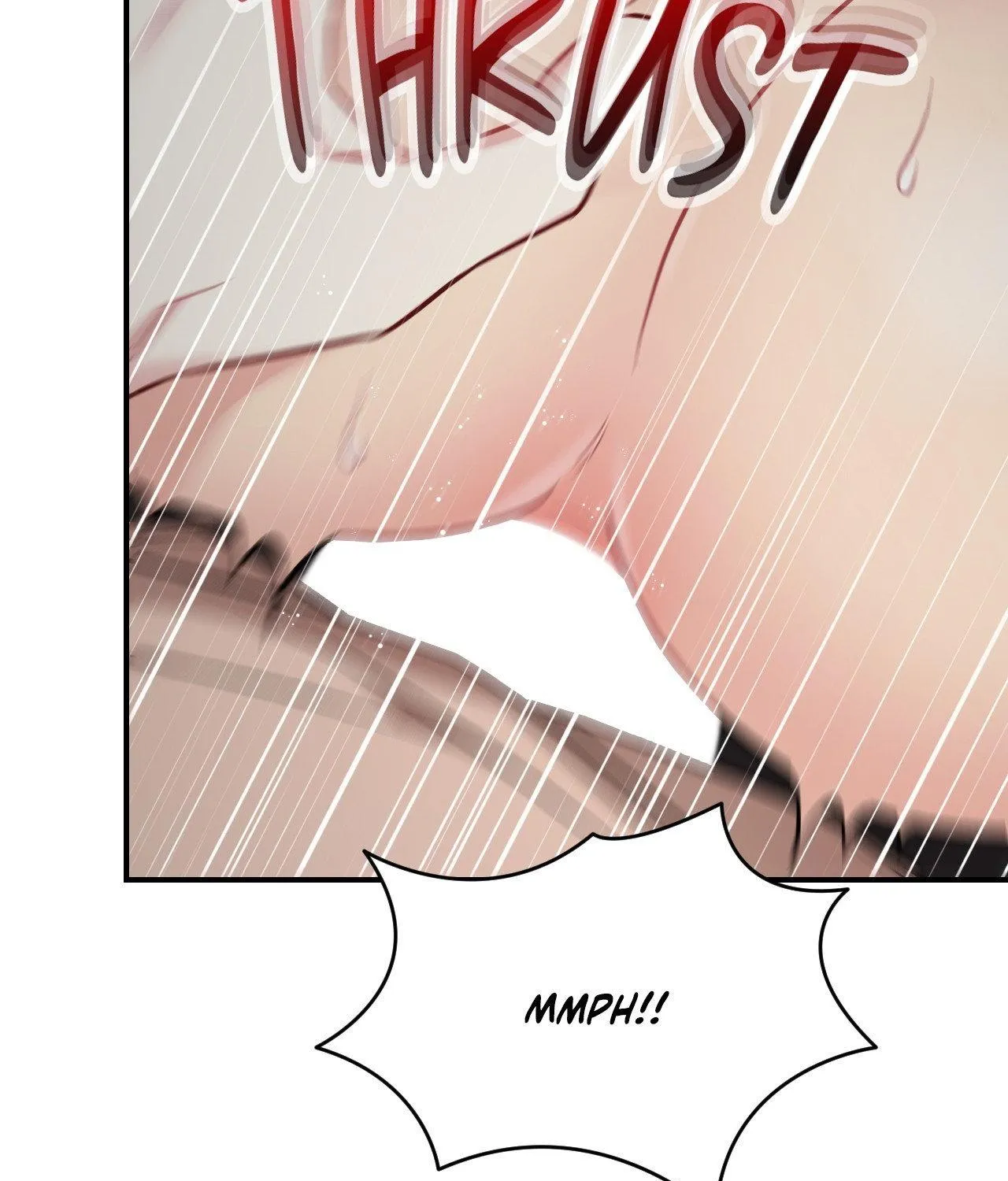 Cherry Complex Chapter 55 page 13 - 