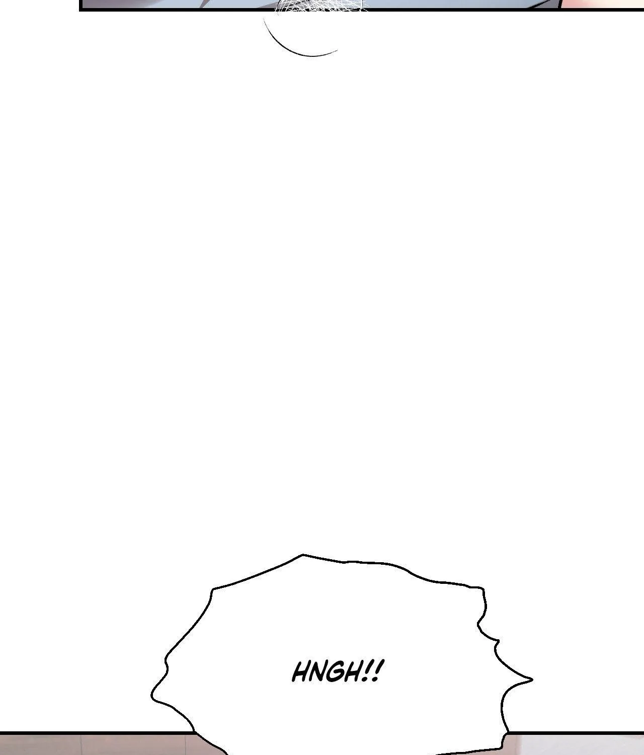 Cherry Complex Chapter 55 page 123 - 