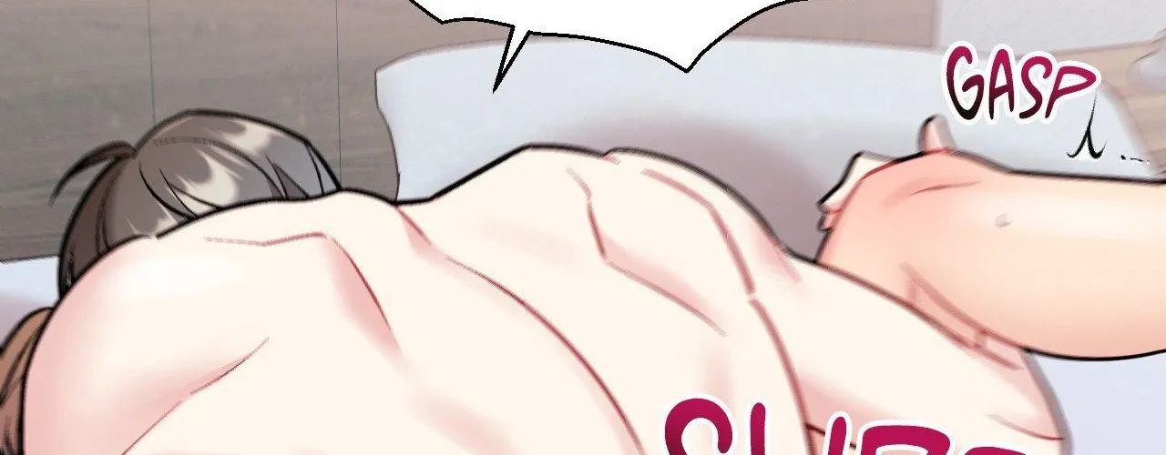 Cherry Complex Chapter 55 page 124 - 