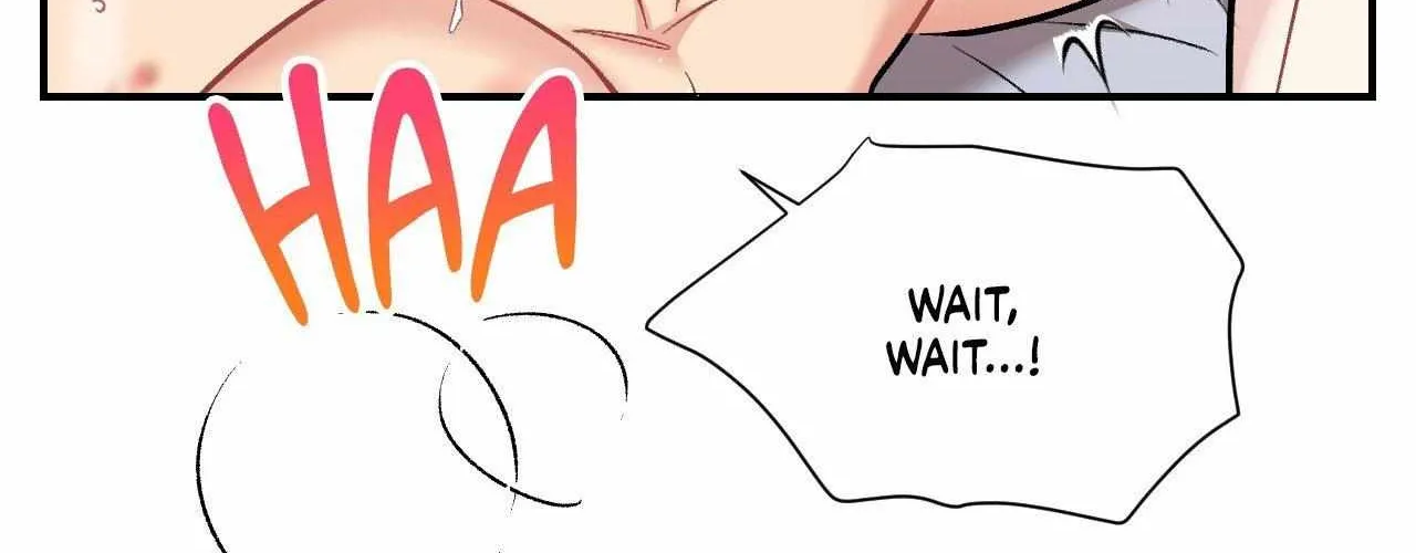 Cherry Complex Chapter 55 page 128 - 