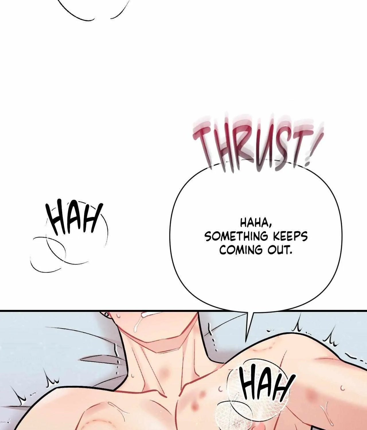 Cherry Complex Chapter 55 page 129 - 