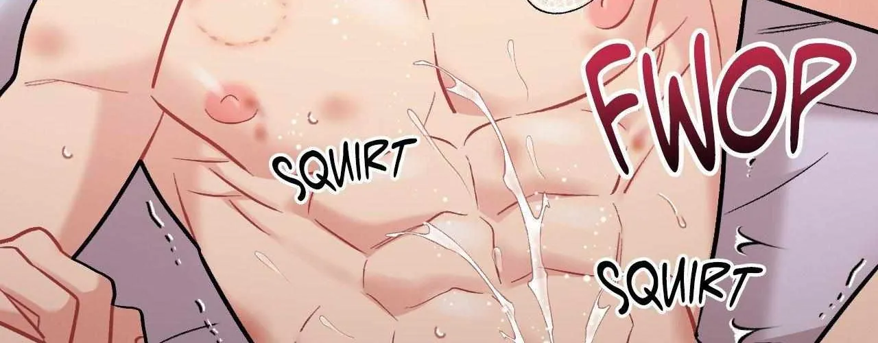 Cherry Complex Chapter 55 page 130 - 