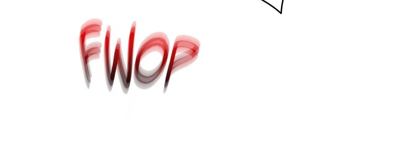 Cherry Complex Chapter 55 page 14 - 
