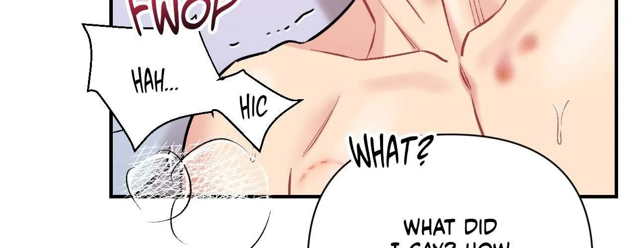 Cherry Complex Chapter 55 page 133 - 