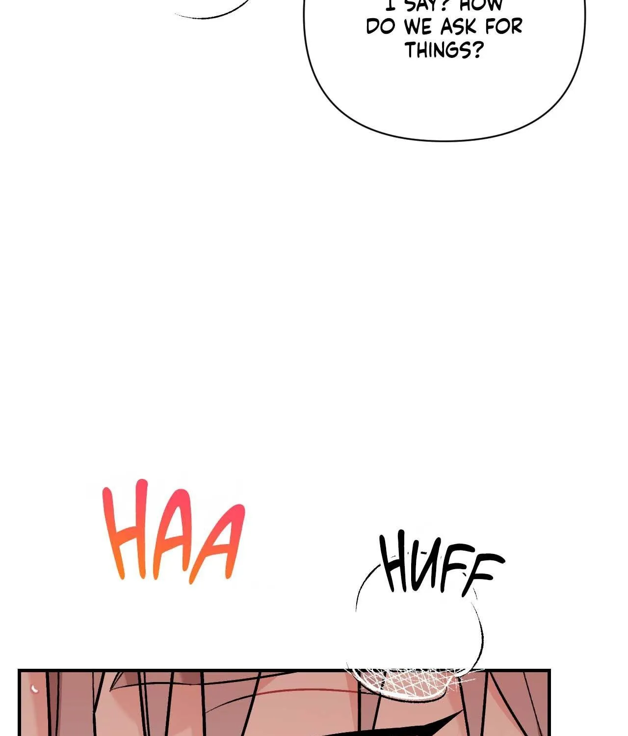 Cherry Complex Chapter 55 page 134 - 
