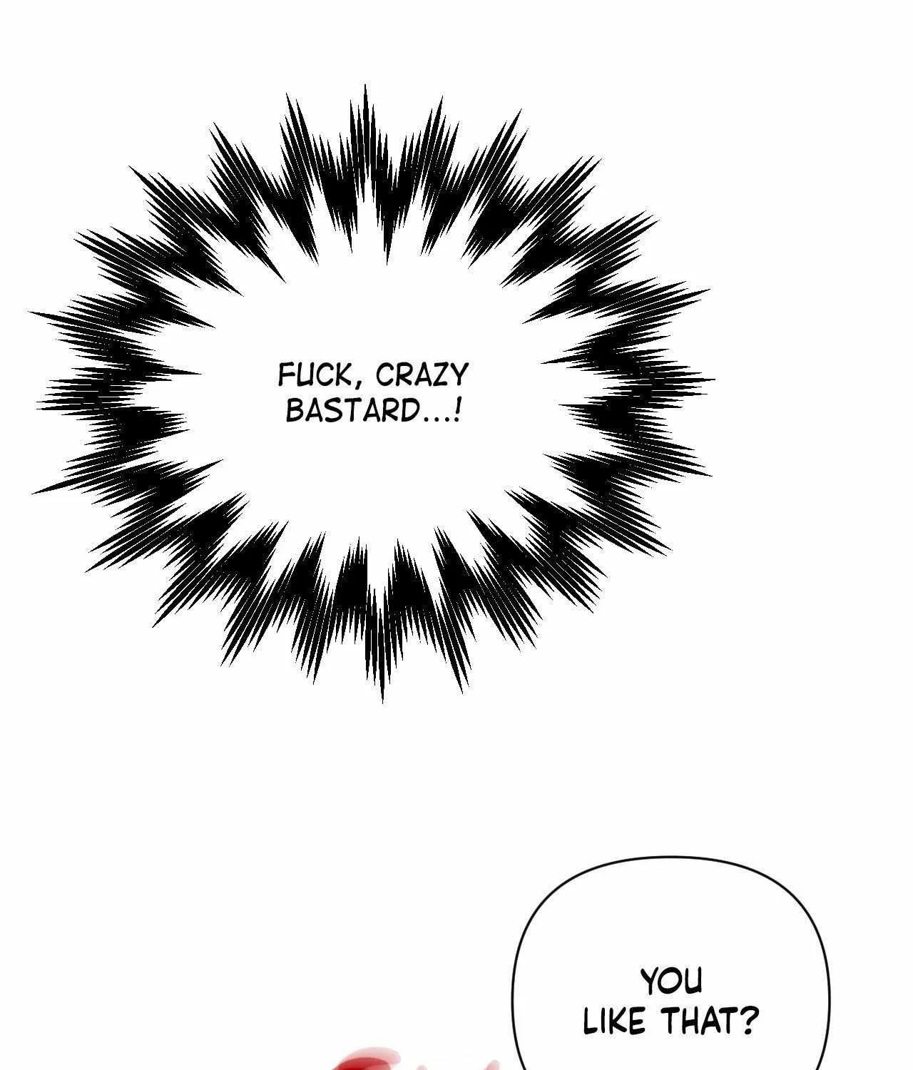 Cherry Complex Chapter 55 page 15 - 