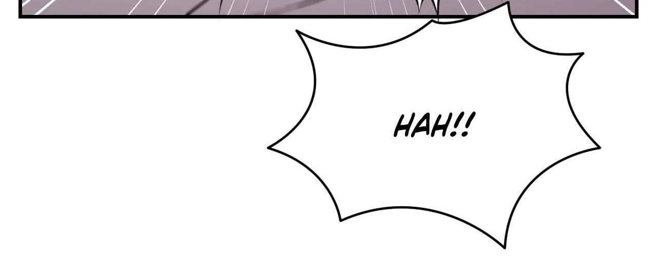 Cherry Complex Chapter 55 page 141 - 