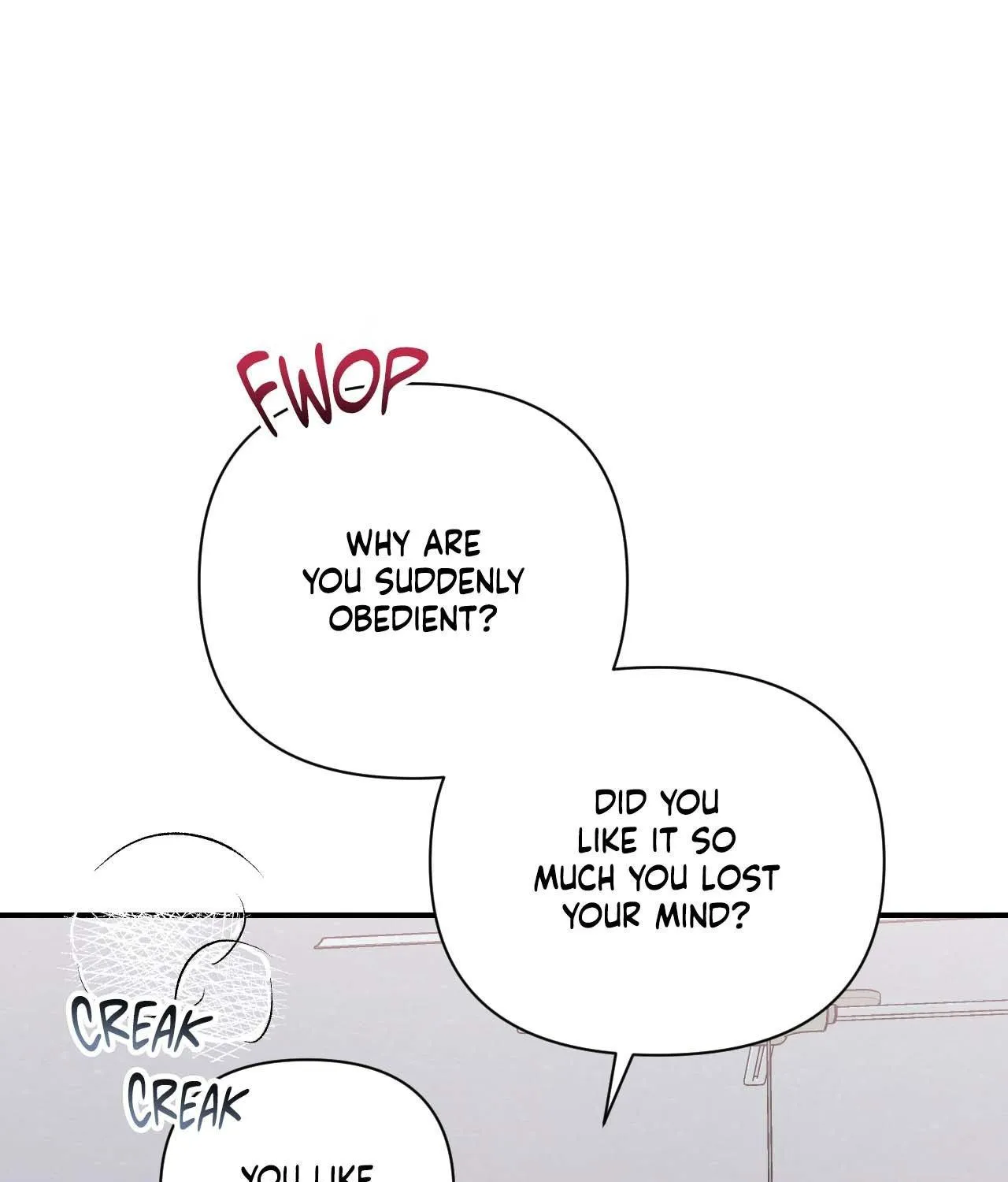 Cherry Complex Chapter 55 page 142 - 