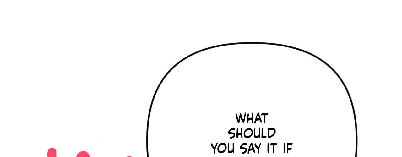 Cherry Complex Chapter 55 page 145 - 