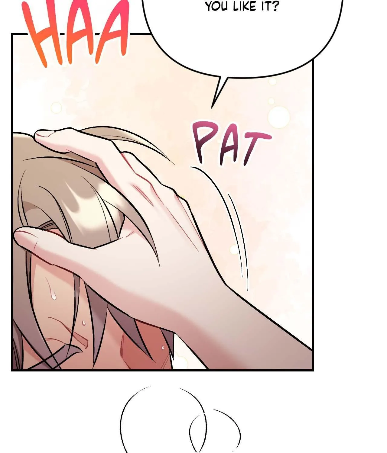 Cherry Complex Chapter 55 page 146 - 