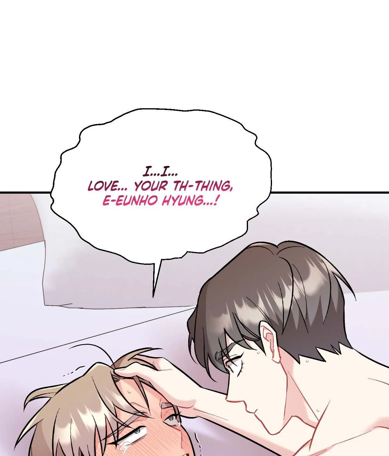 Cherry Complex Chapter 55 page 148 - 