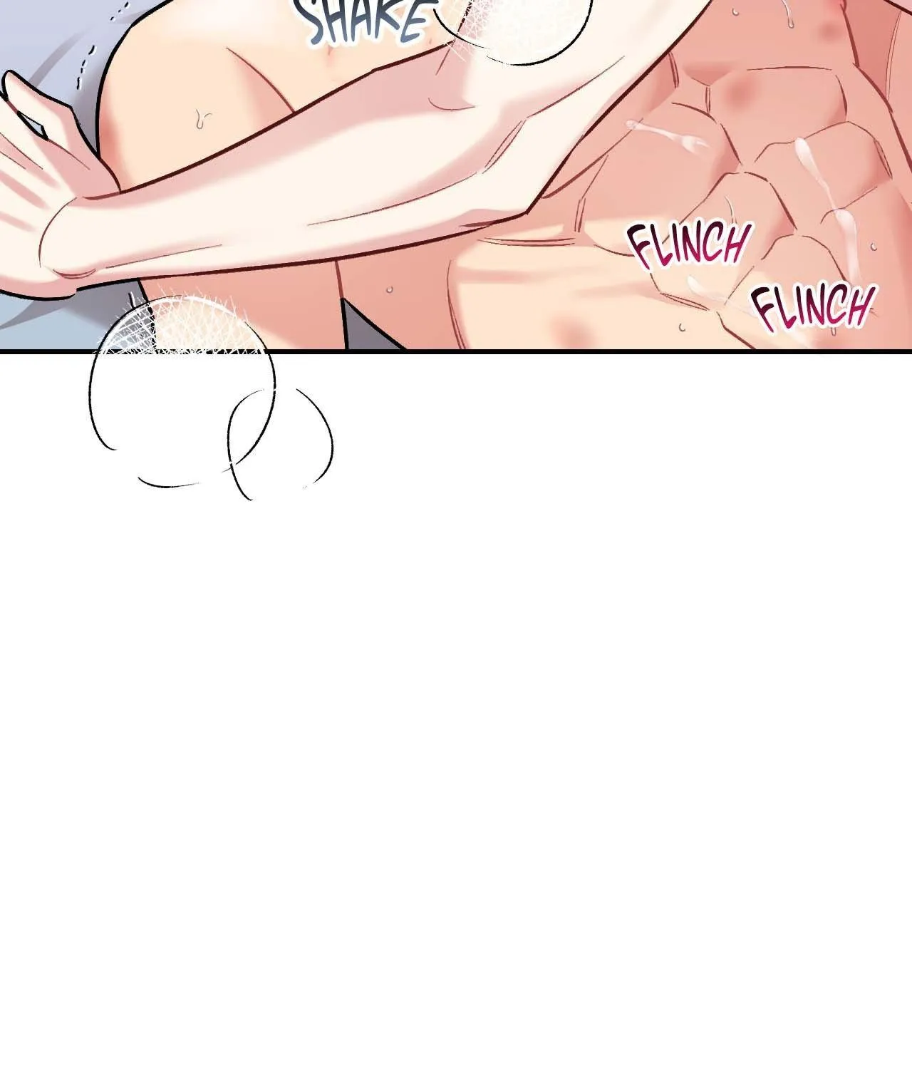 Cherry Complex Chapter 55 page 150 - 