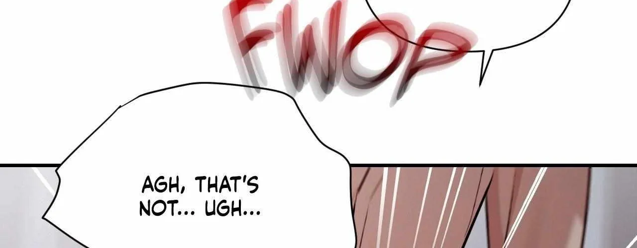 Cherry Complex Chapter 55 page 16 - 