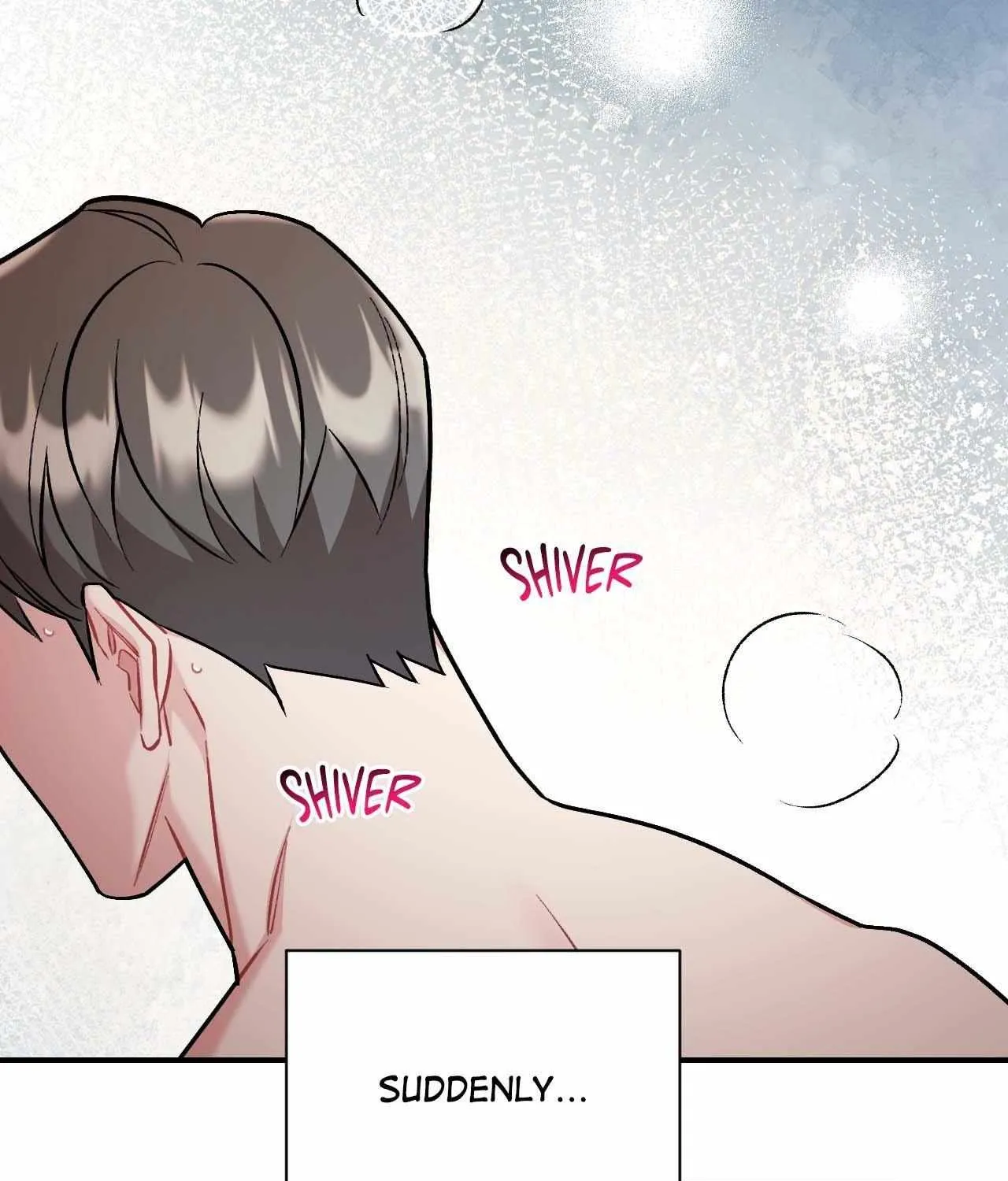 Cherry Complex Chapter 55 page 152 - 