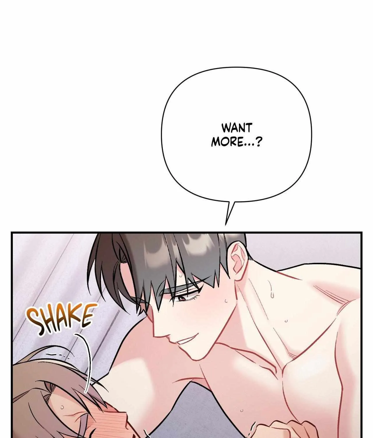 Cherry Complex Chapter 55 page 155 - 