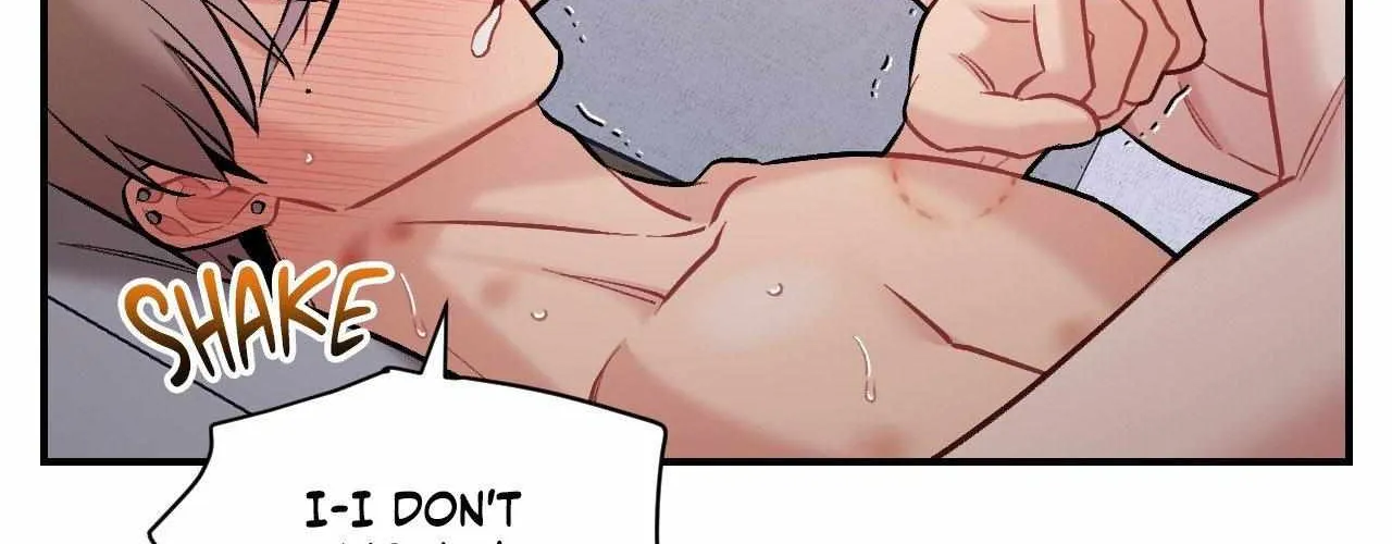 Cherry Complex Chapter 55 page 156 - 