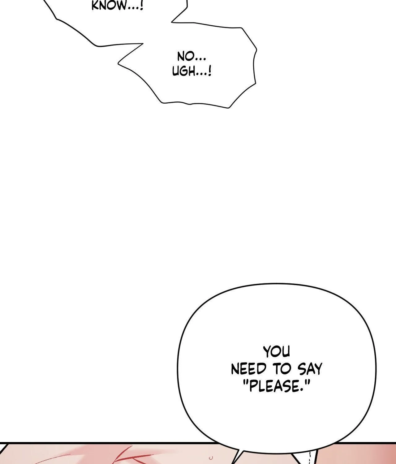 Cherry Complex Chapter 55 page 157 - 