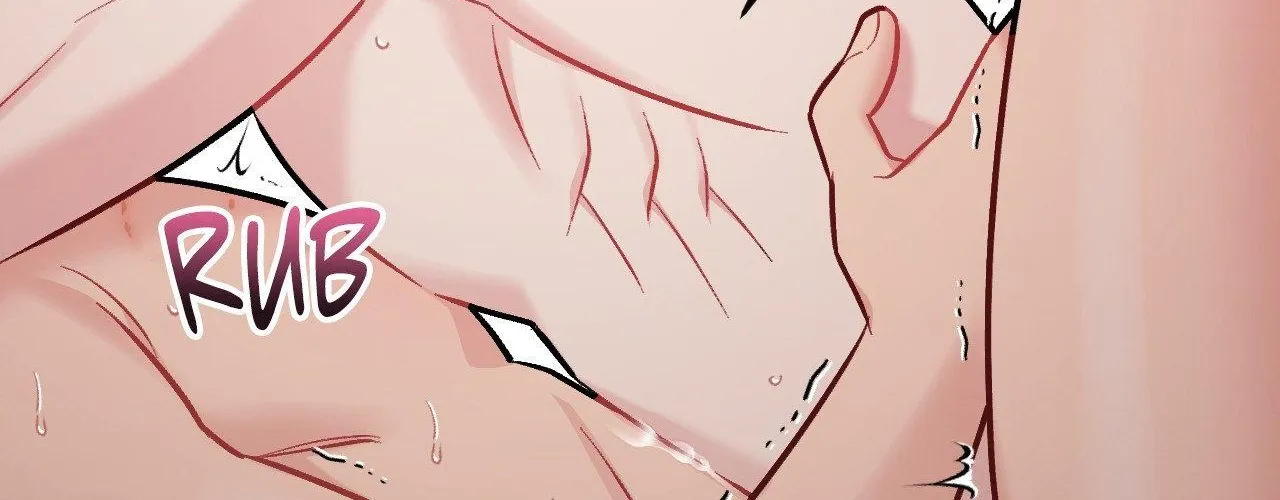 Cherry Complex Chapter 55 page 158 - 