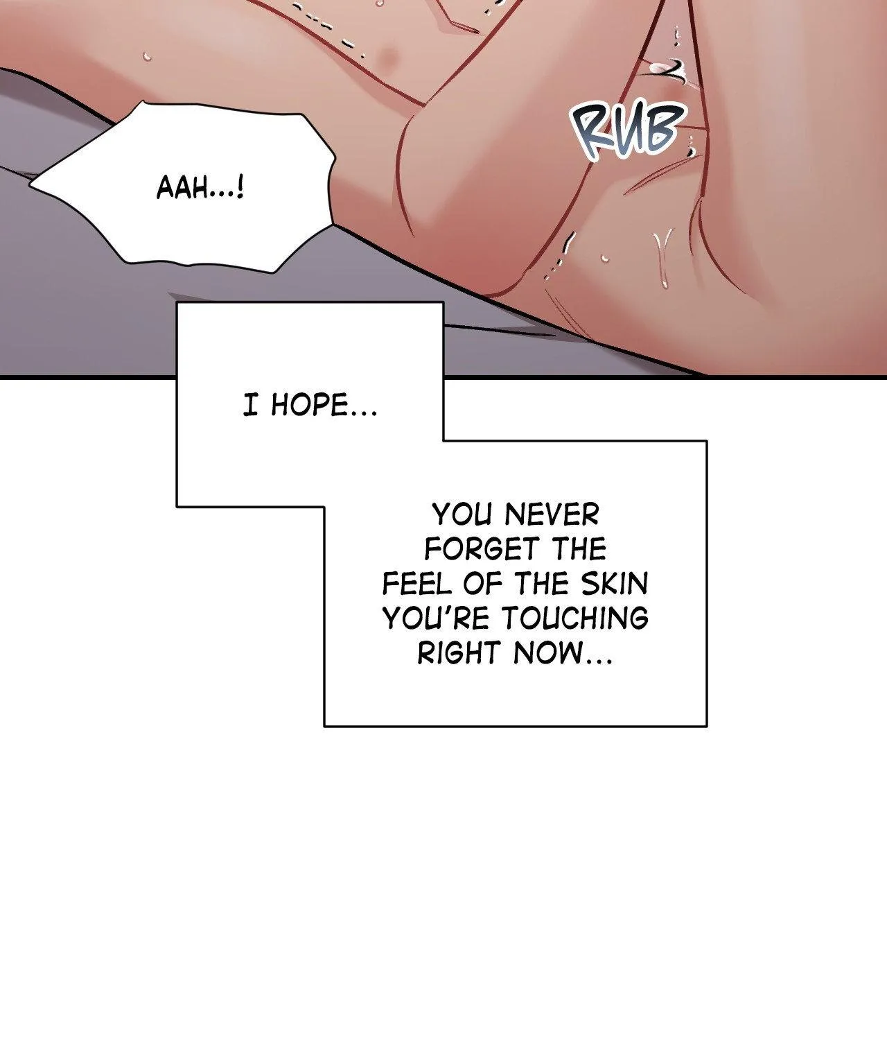 Cherry Complex Chapter 55 page 159 - 