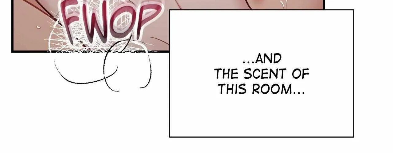 Cherry Complex Chapter 55 page 162 - 