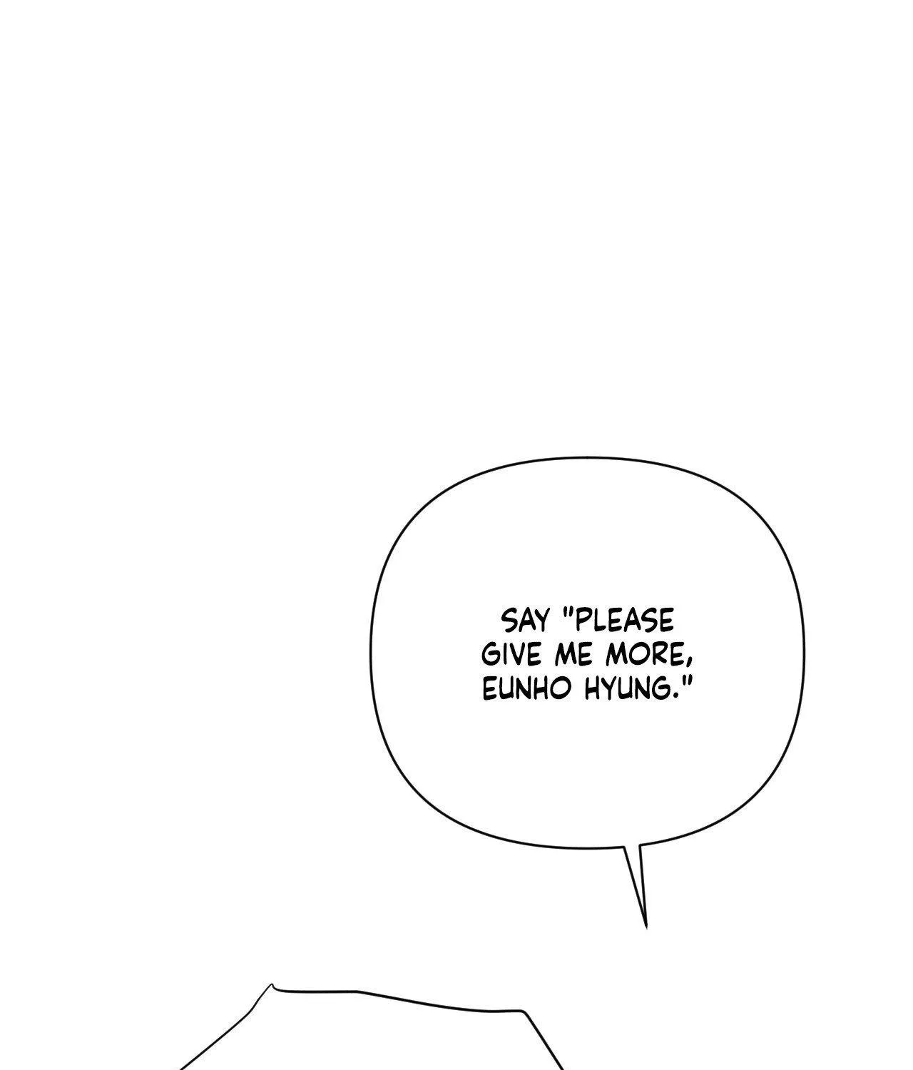 Cherry Complex Chapter 55 page 163 - 