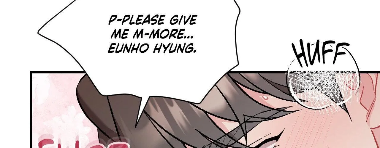 Cherry Complex Chapter 55 page 164 - 