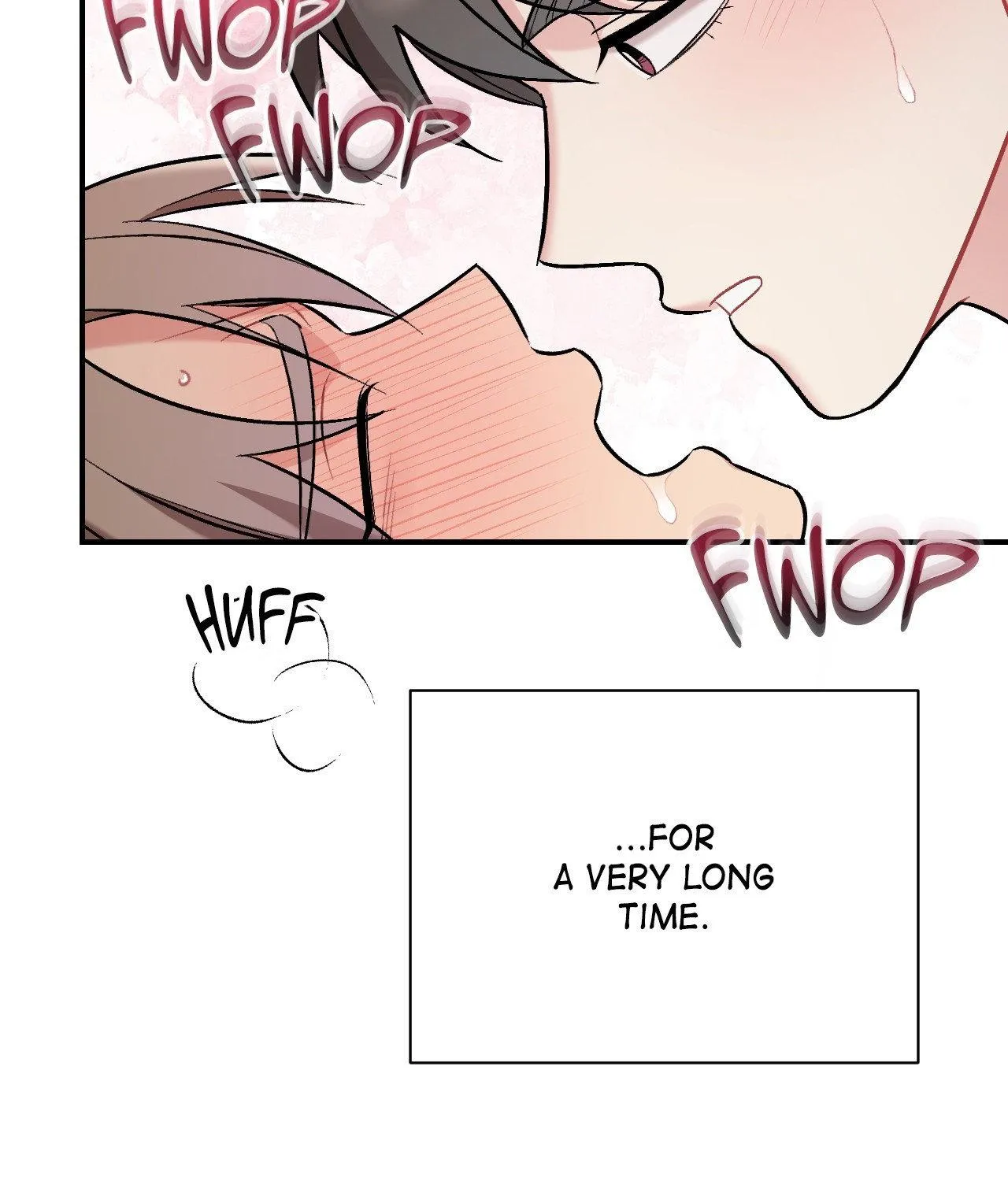 Cherry Complex Chapter 55 page 165 - 