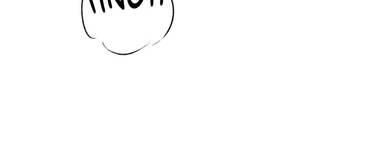 Cherry Complex Chapter 55 page 168 - 