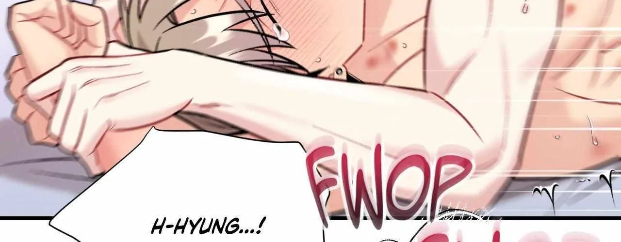 Cherry Complex Chapter 55 page 170 - 