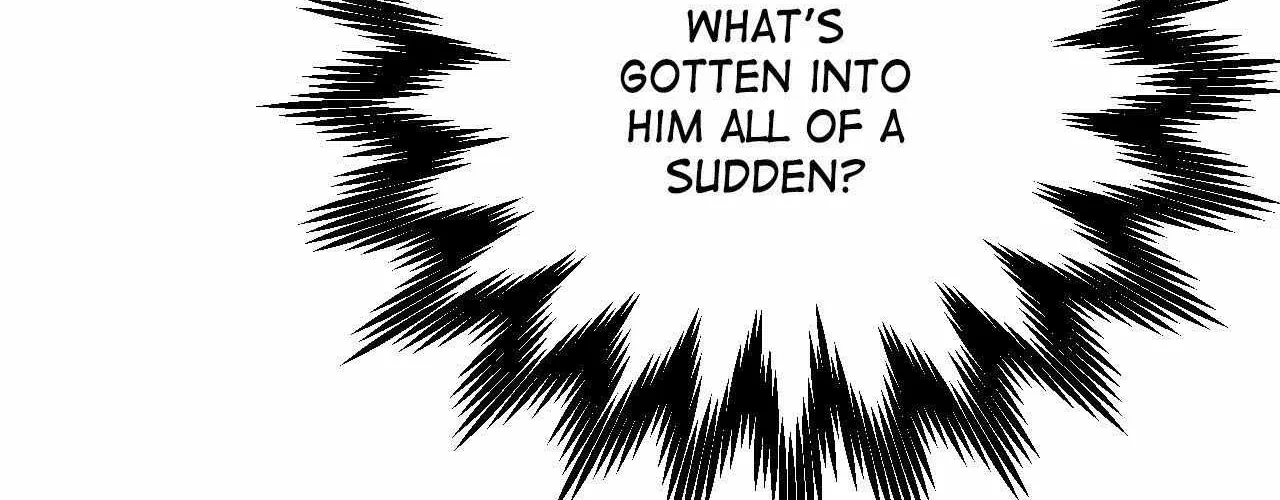 Cherry Complex Chapter 55 page 18 - 