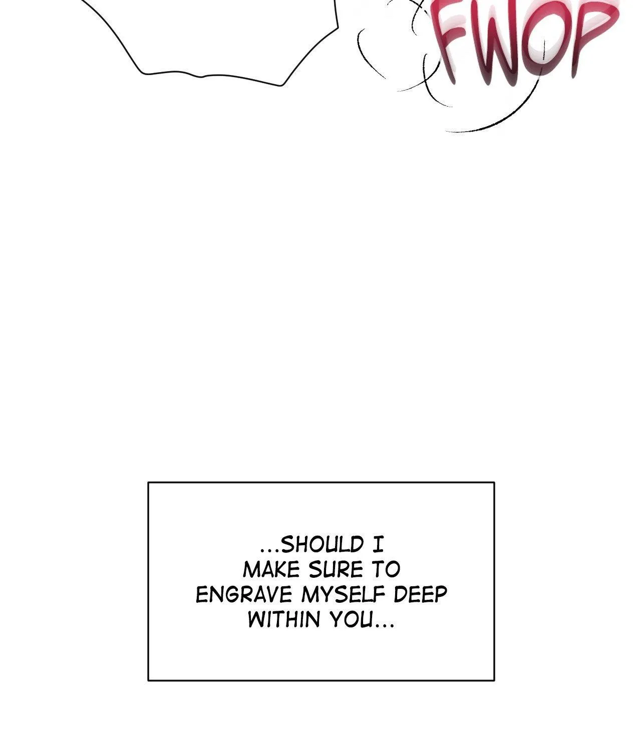 Cherry Complex Chapter 55 page 171 - 