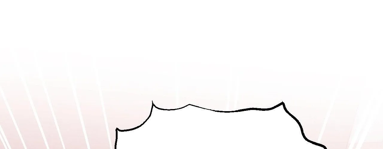 Cherry Complex Chapter 55 page 172 - 