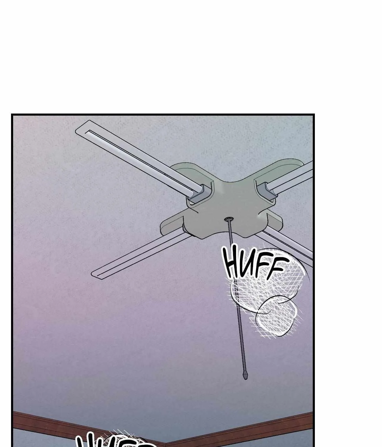 Cherry Complex Chapter 55 page 177 - 