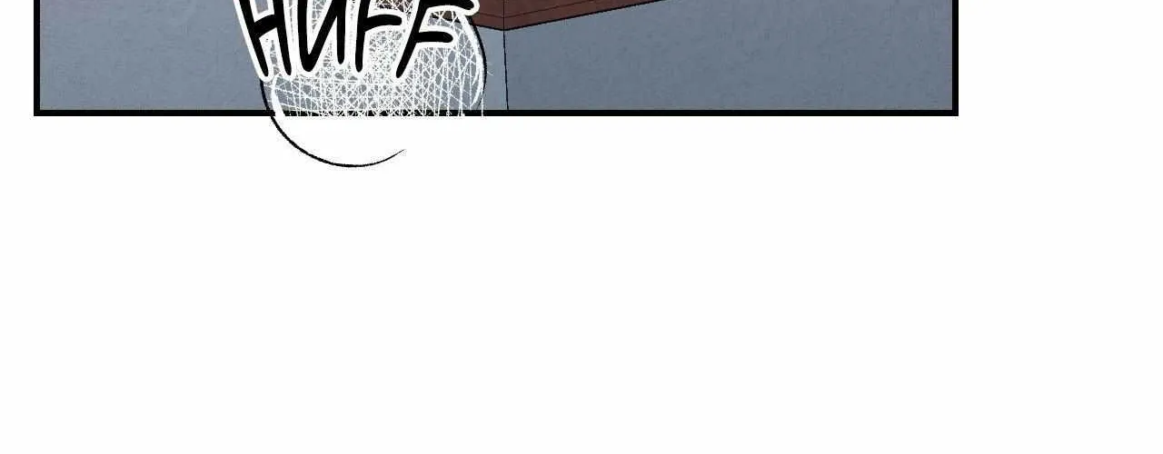 Cherry Complex Chapter 55 page 178 - 