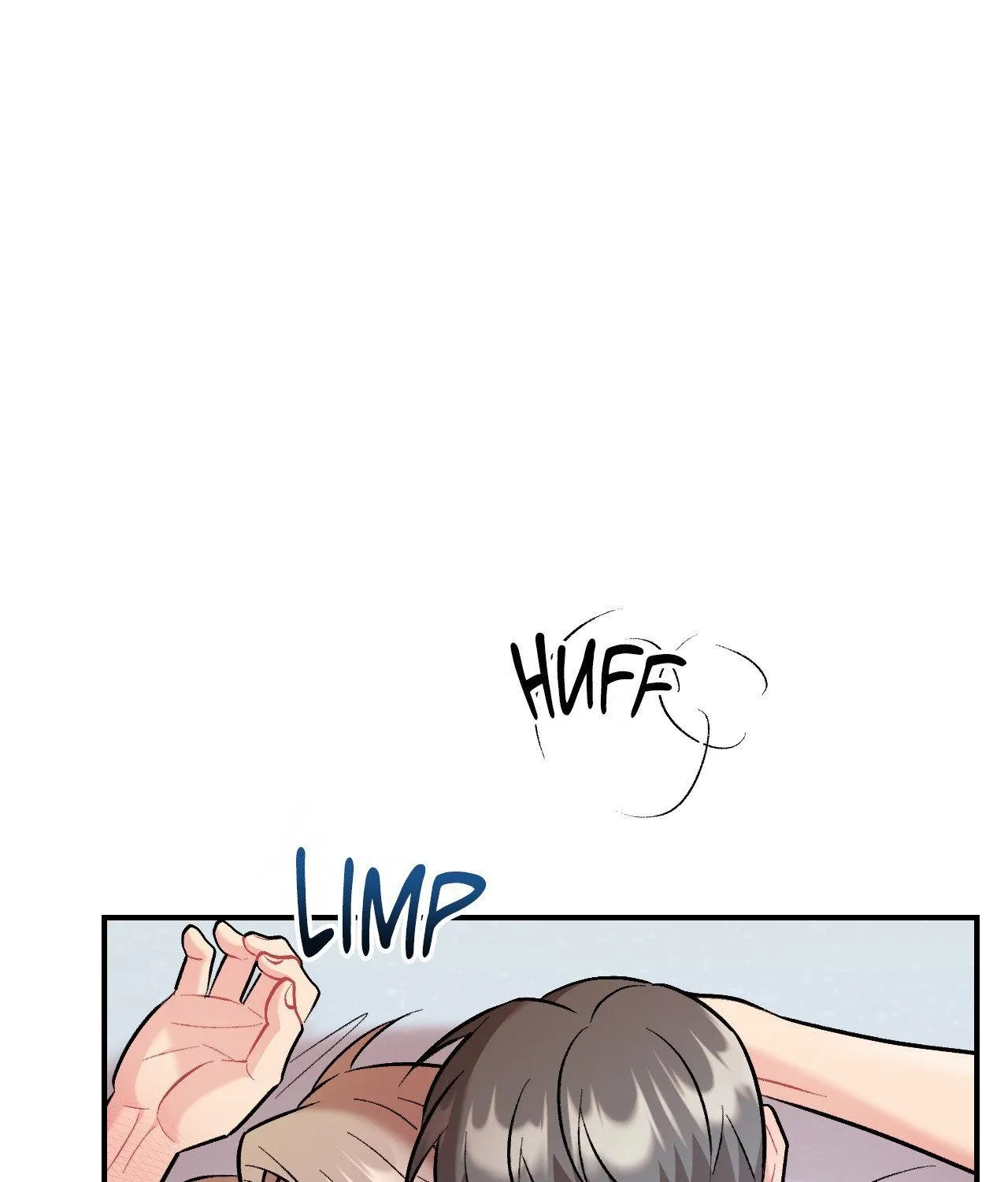 Cherry Complex Chapter 55 page 179 - 