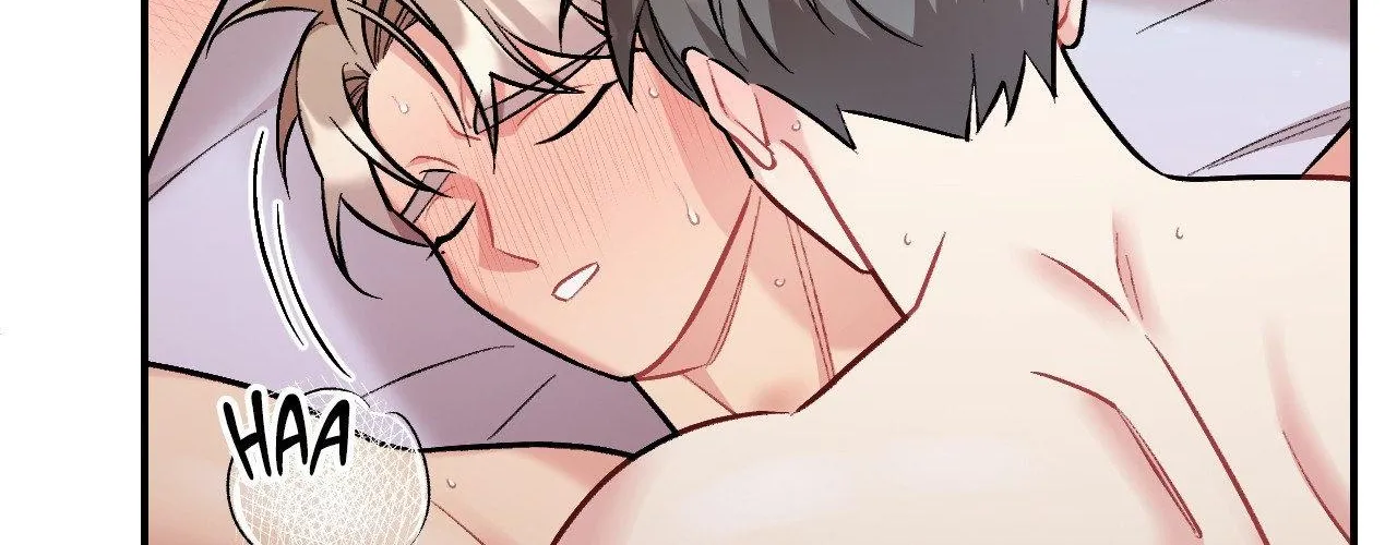 Cherry Complex Chapter 55 page 180 - 