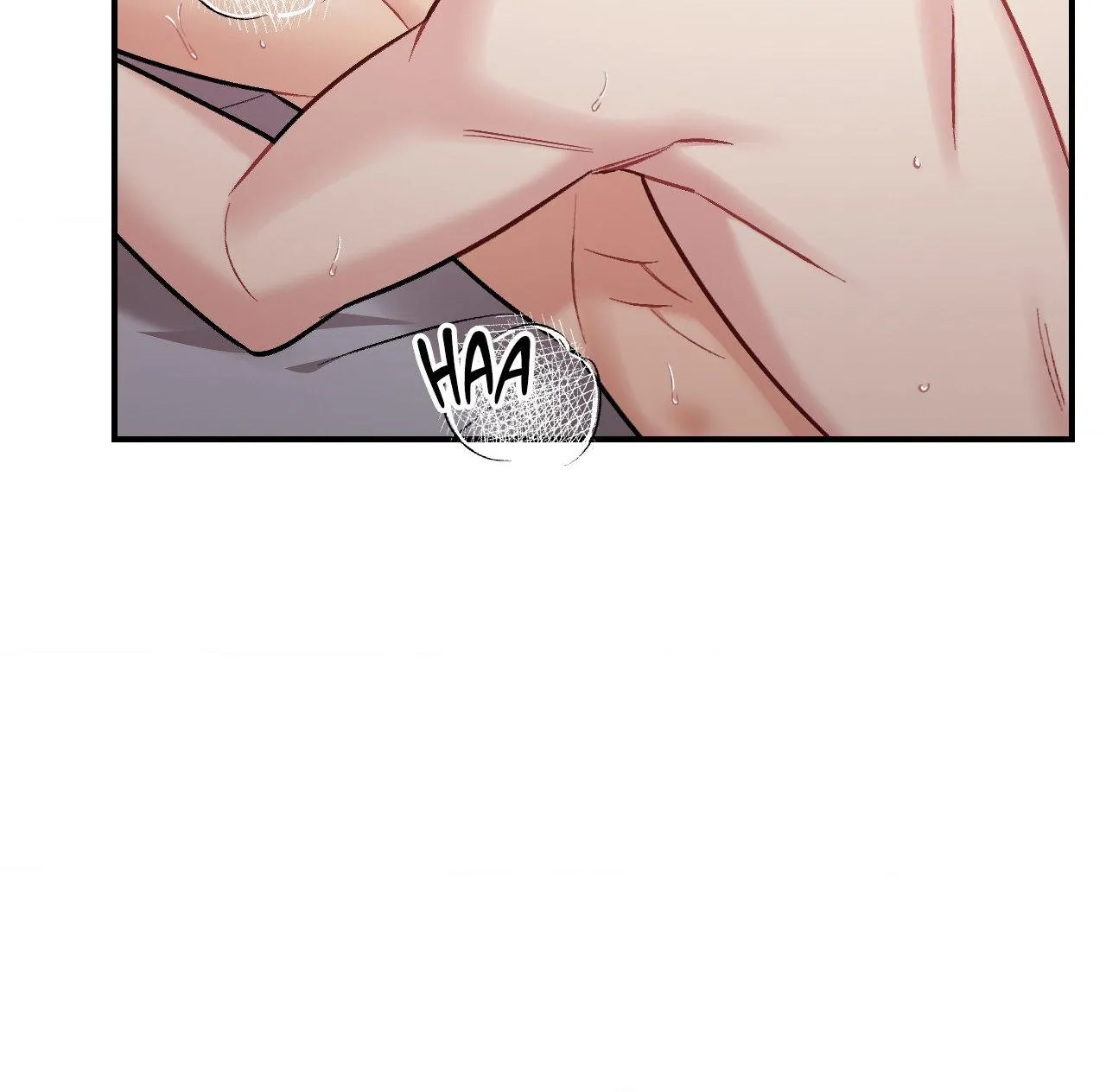 Cherry Complex Chapter 55 page 181 - 