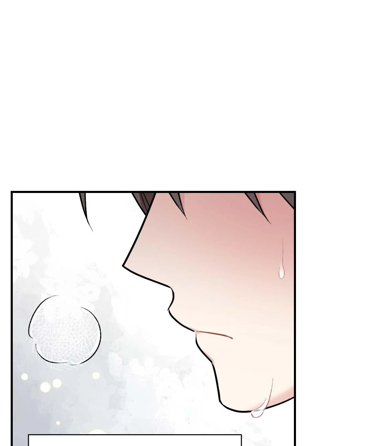 Cherry Complex Chapter 55 page 182 - 