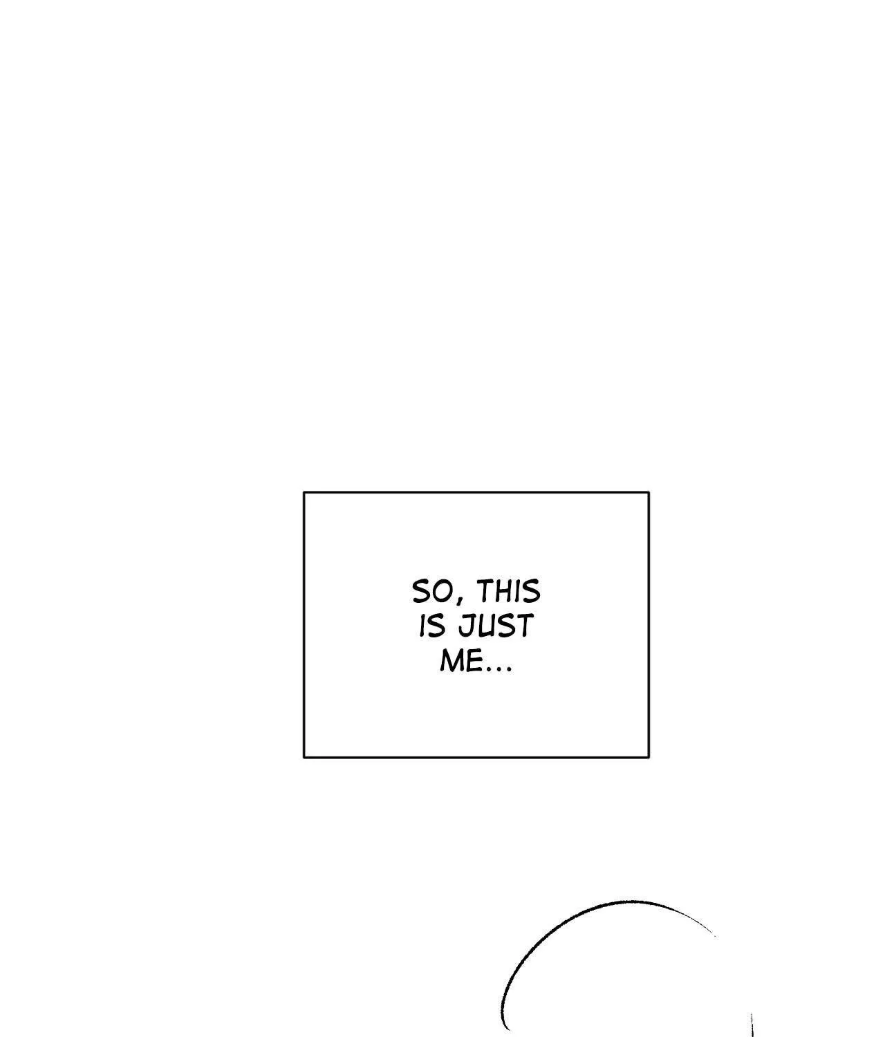 Cherry Complex Chapter 55 page 184 - 