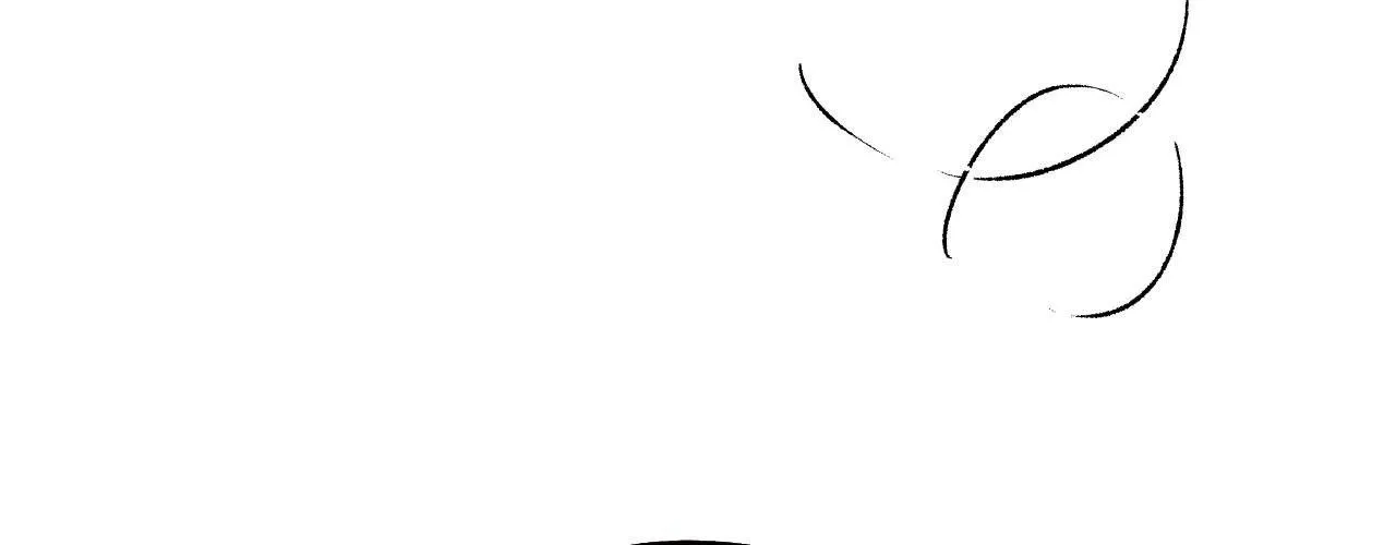 Cherry Complex Chapter 55 page 185 - 
