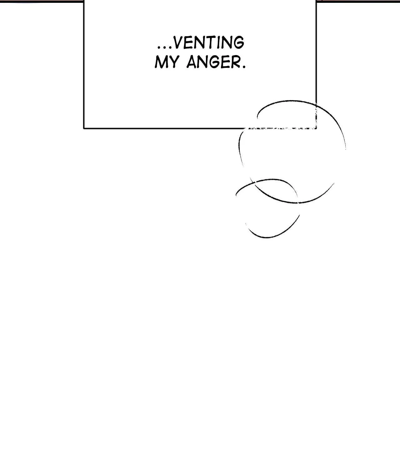 Cherry Complex Chapter 55 page 188 - 