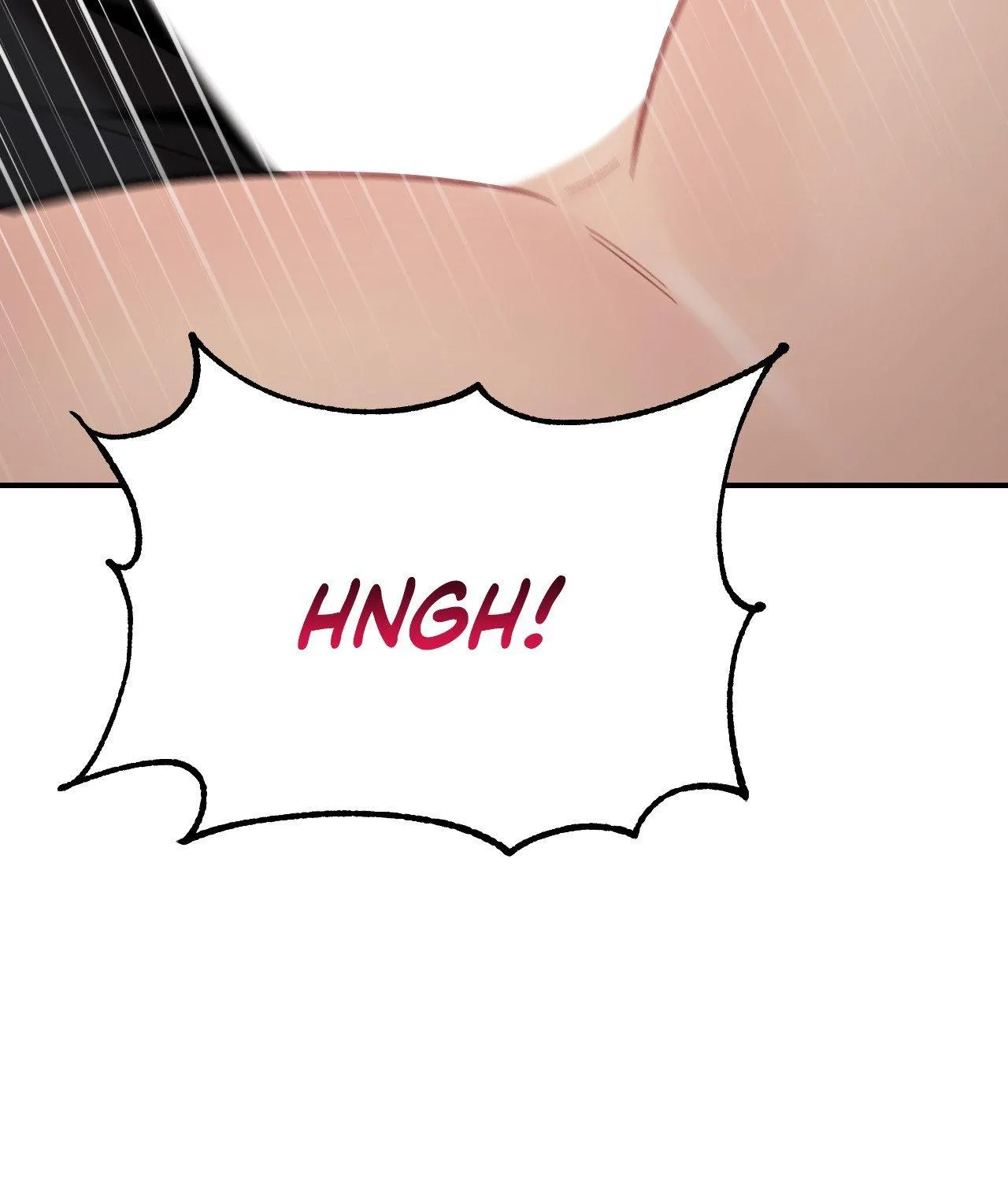 Cherry Complex Chapter 55 page 3 - 