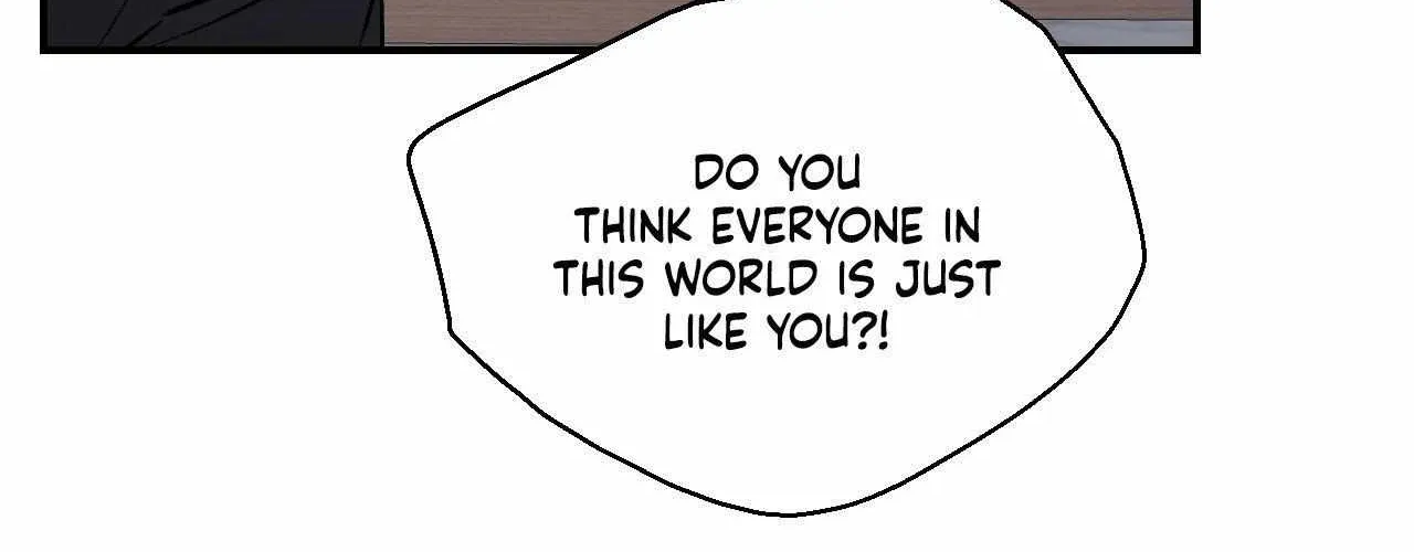 Cherry Complex Chapter 55 page 24 - 