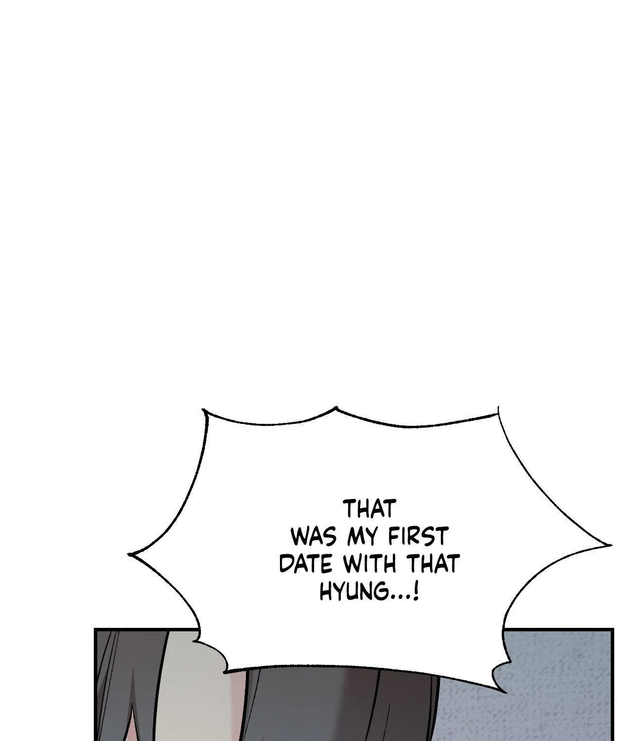 Cherry Complex Chapter 55 page 25 - 